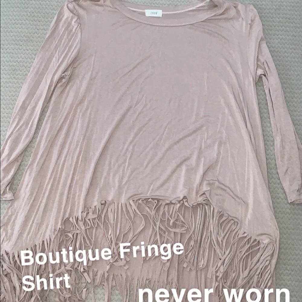 shirt